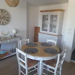 Appartement Le Diepplex De Sebelle Dieppe