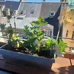Le Diepplex De Sebelle Appartement Dieppe