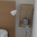 Appartement Le Diepplex De Sebelle *