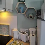 Le Diepplex De Sebelle Appartement *