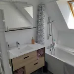 Le Diepplex De Sebelle Apartamento *