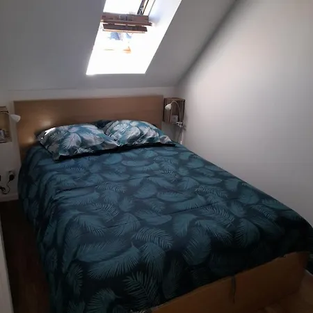 Le Diepplex De Sebelle