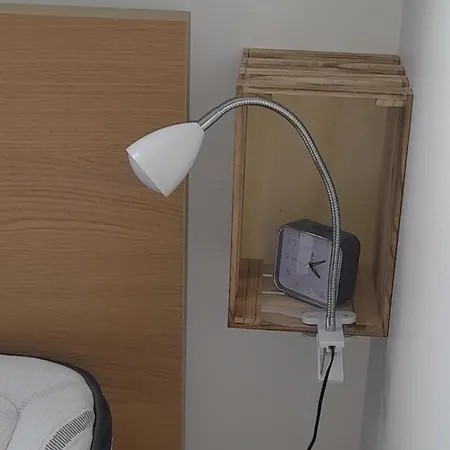 Apartment Le Diepplex De Sebelle *